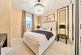 Additional image 12 of Plot 16, The Brampton at Weavers Place, LE9, Thurlaston Lane LE9