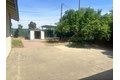 Additional image 19 of 5625 E Bellaire Way, Fresno, CA, 93727