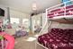 Additional image 7 of Prospect Place, Collier Row, RM5