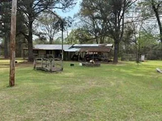 Additional image 7 of 125 Wildman Bottom Road, Fort Mitchell, AL 36856