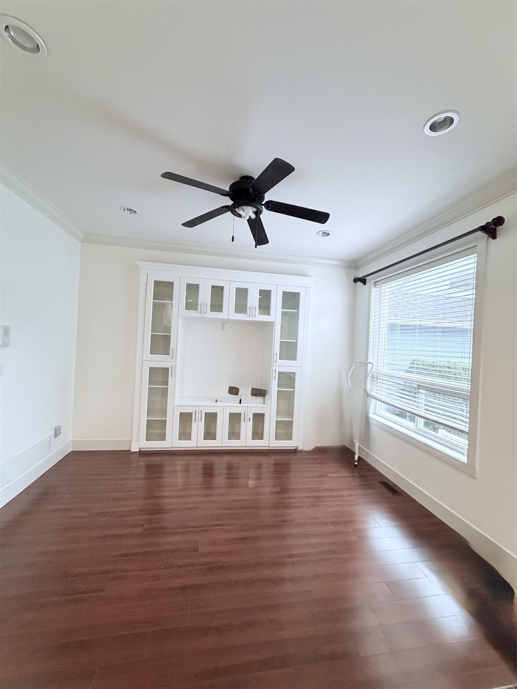Additional image 4 of 6959 196 St , Surrey, BC, V4N 5Z1