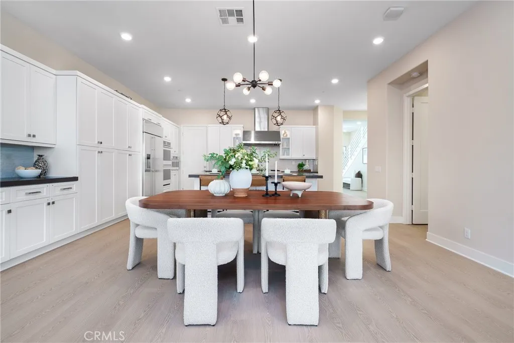 Additional image 102 of 79 Pelican Ln, Irvine, CA 92618