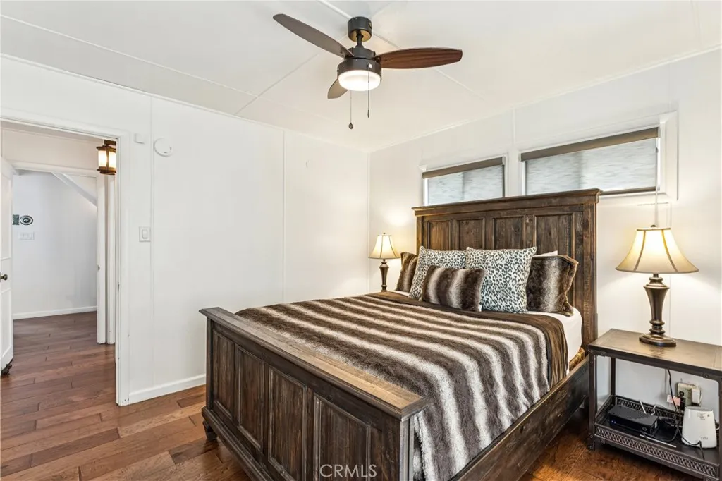 Additional image 32 of 28898 Palisades Dr, Lake Arrowhead, CA 92352