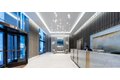 Additional image 12 of 75 Wall St Apt 25Q, Manhattan, NY, 10005