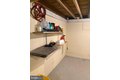 Additional image 23 of 207 Spruce St, Westernport, MD, 21562