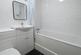 Additional image 7 of Harborne Park Road, Birmingham B17