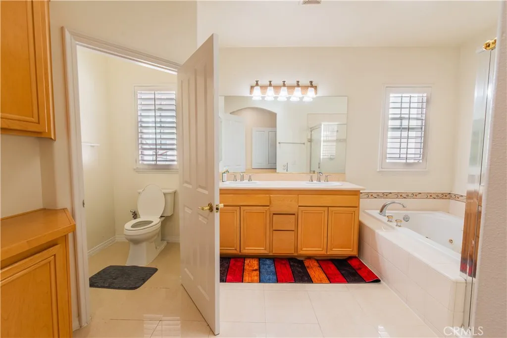 Additional image 24 of 339 California St, Arcadia, CA 91006