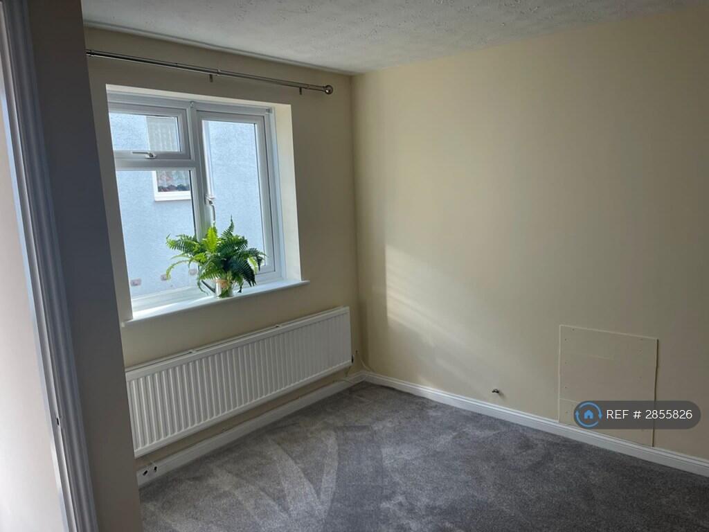 Additional image 5 of The Stables, Warminster, BA12