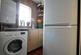 Additional image 18 of Ideal Bungalows, Mablethorpe LN12
