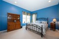 Additional image 19 of 70 Colony Run, Attica, NY, 14011