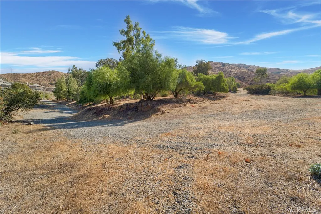 11085 Canyon Circle, Corona, CA 92883