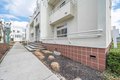 Additional image 34 of 7701 Atlantic Ave Apt 21, Margate, NJ, 08402