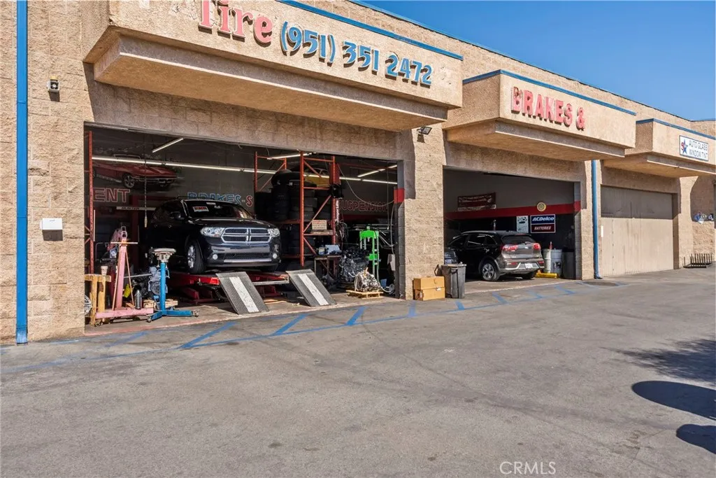 Additional image 21 of 4811 Van Buren Boulevard Blvd Unit D, Riverside, CA 92503