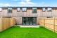 Additional image 10 of Pilgrims Yard, Tilburstow Hill, Godstone, RH9