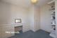 Additional image 14 of Pear Tree Drive, Madeley, CW3