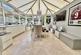Additional image 7 of Cedar Avenue, Bilston WV14