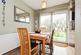 Additional image 16 of Corisande Road, Birmingham, West Midlands, B29