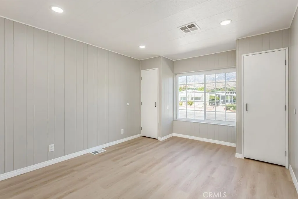 Additional image 38 of 10435 Frontier Trail, Cherry Valley, CA 92223