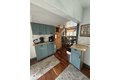 Additional image 34 of 134 Kibbe Rd, Otis, MA, 01029