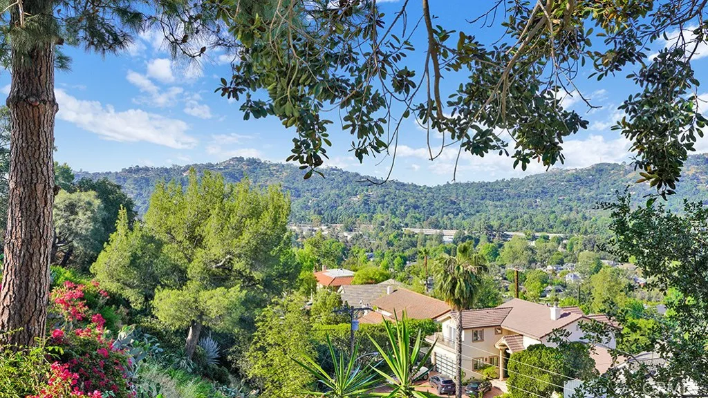 5537 Stardust Rd, La Canada Flintridge, CA 91011 photo 5