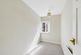 Additional image 8 of Kingswood Court Long Street, Wigston LE18