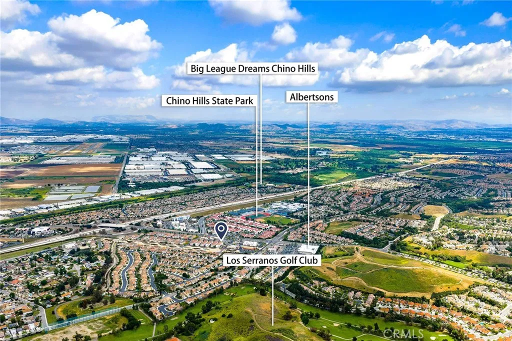 Additional image 72 of 15954 Ellington Way, Chino Hills, CA 91709