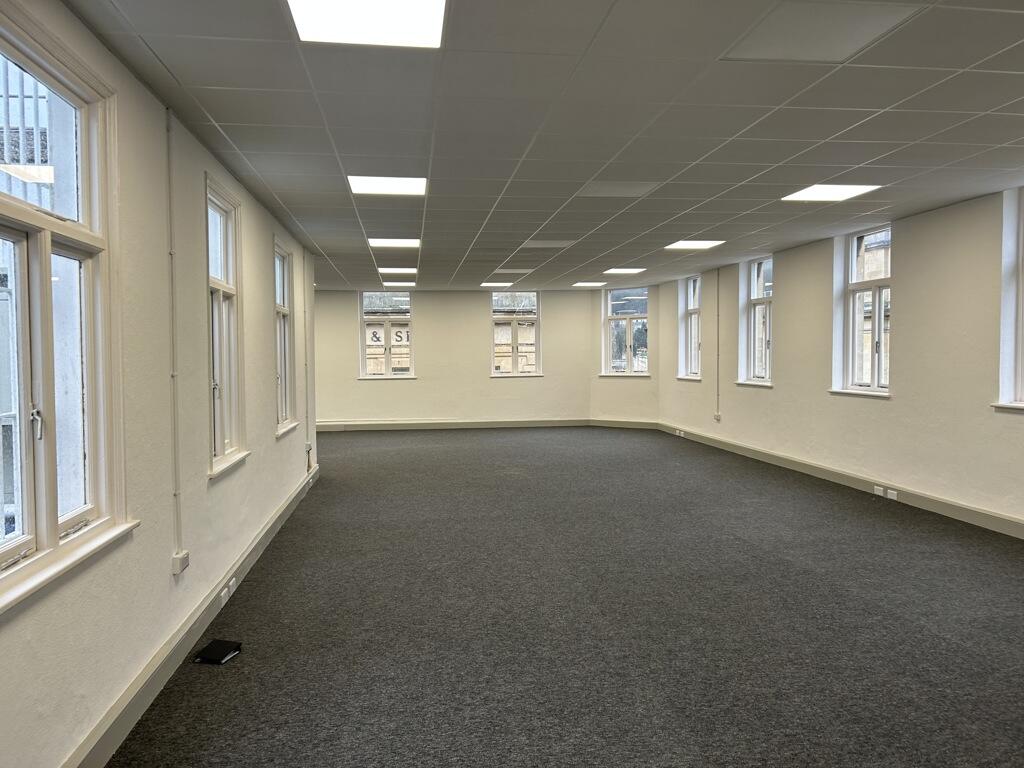 Additional image 3 of Abbeygate House, 1a Abbeygate Street, Bath, Bath And North East Somerset, BA1 1NP
