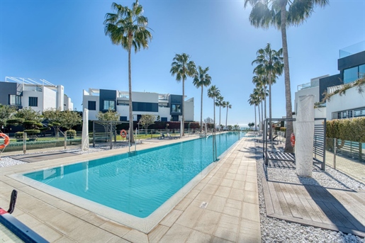 Estepona (Málaga)