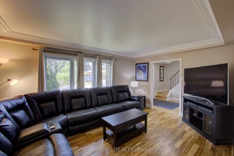 Additional image 8 of 3 Newton Drive, Orangeville, ON, L9W 3E3