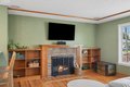 Additional image 8 of 8412 MT Thielson Ave, Vancouver, WA, 98664