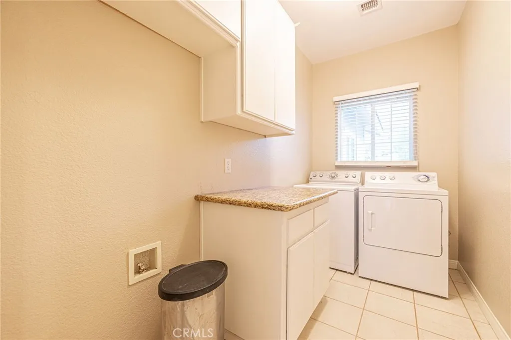 Additional image 66 of 1721 Carson Mesa Rd, Palmdale, CA 93550