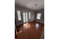 Additional image 3 of 159 Bellevue Ave Unit 2, Montclair, NJ, 07043