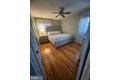 Additional image 45 of 71 Ronald Ave S, Bayville, NJ, 08721