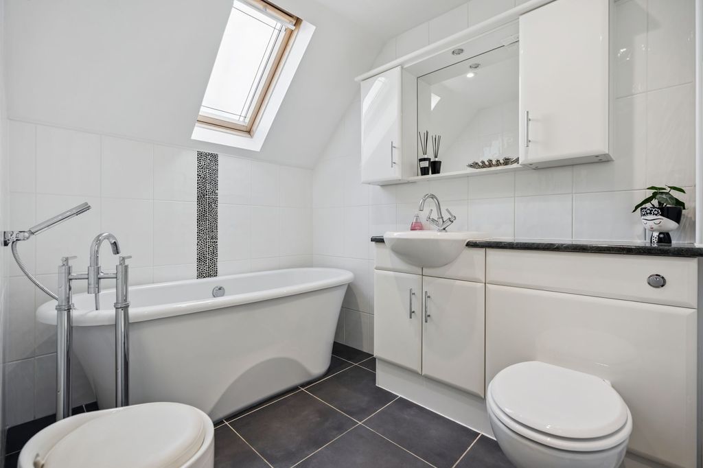 Additional image 19 of 4 bed detached house for saleBorestone Place, Stirling FK7