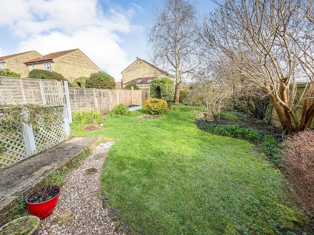 Additional image 15 of Bobbin Lane, BA15