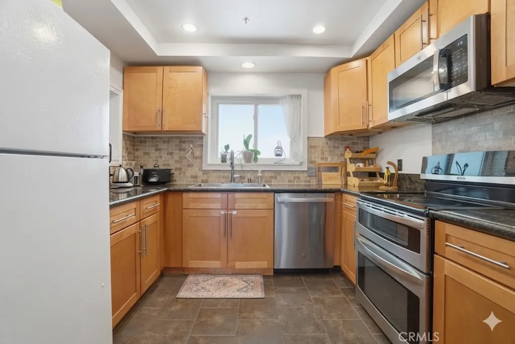 Additional image 6 of 29641 S Western Ave Unit 109, Rancho Palos Verdes, CA 90275