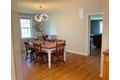 Additional image 13 of 124 Pond St, Weymouth, MA, 02190