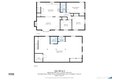 Additional image 36 of 6 Old Farm Dr, Newington, CT, 06111