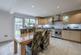 Additional image 9 of Gillhurst Road, Birmingham