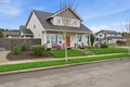 Additional image 2 of 8710 N Juniper St, Camas, WA, 98607