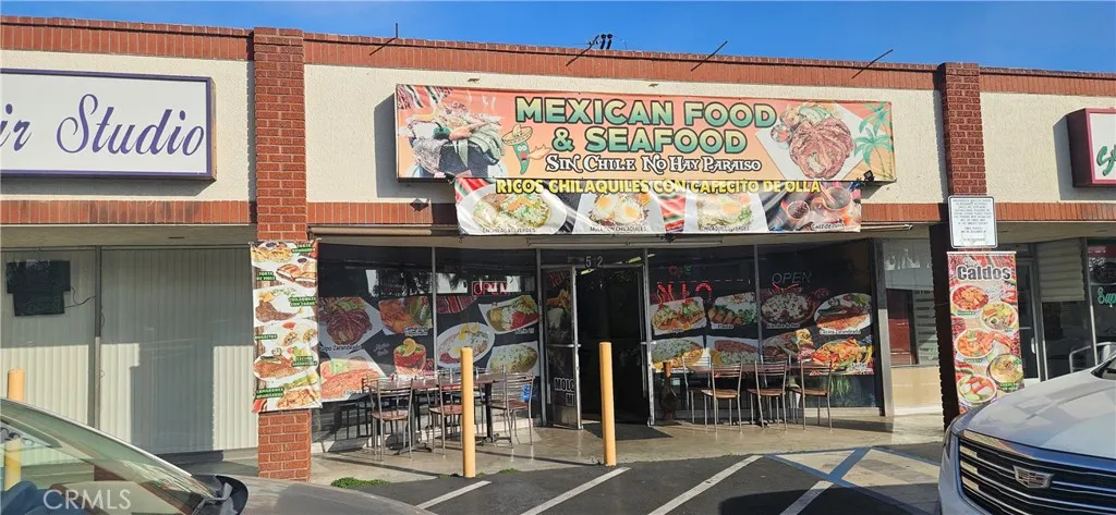 Additional image 23 of 512 N Montebello Boulevard, Montebello, CA 90640