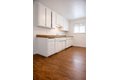 11754 Jones St, Auburn, CA, 95603 photo 3