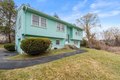 2 Simpson Dr, Framingham, MA, 01701
