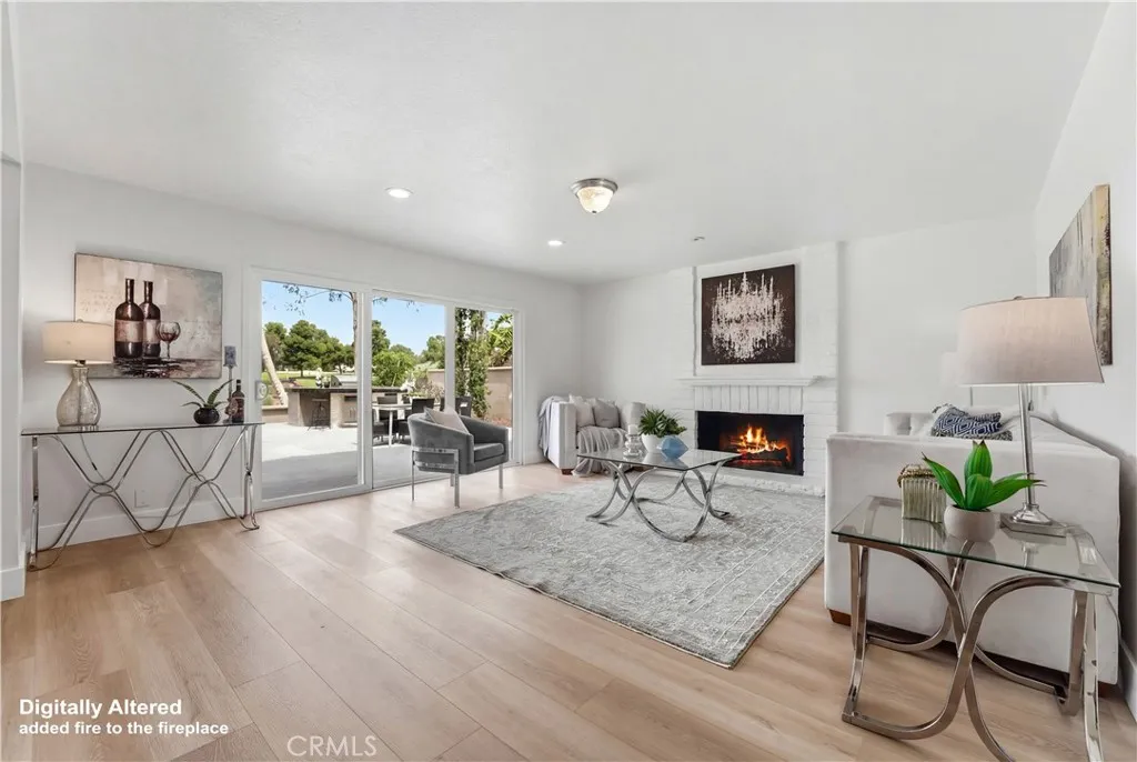 Additional image 94 of 26925 Via Grande, Mission Viejo, CA 92691