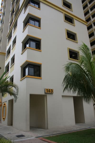 Additional image 11 of 143 Lorong 2 Toa Payoh