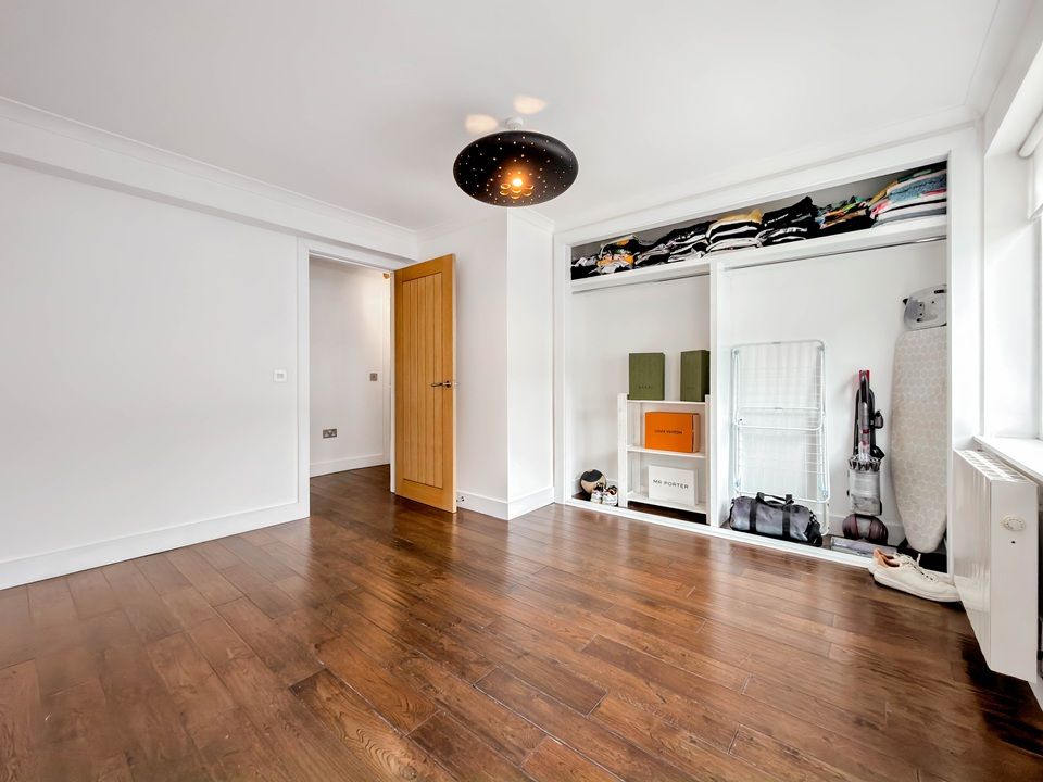 Additional image 10 of 2 bed flat for saleGeorge Street, Oban, Argyll, Oban PA34