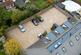 Additional image 13 of Bell Road, Bottisham, CB25
