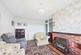Additional image 6 of Howe Lane, Nafferton, YO25 4JU