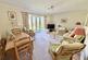 Additional image 6 of Albert Road, Corfe Mullen