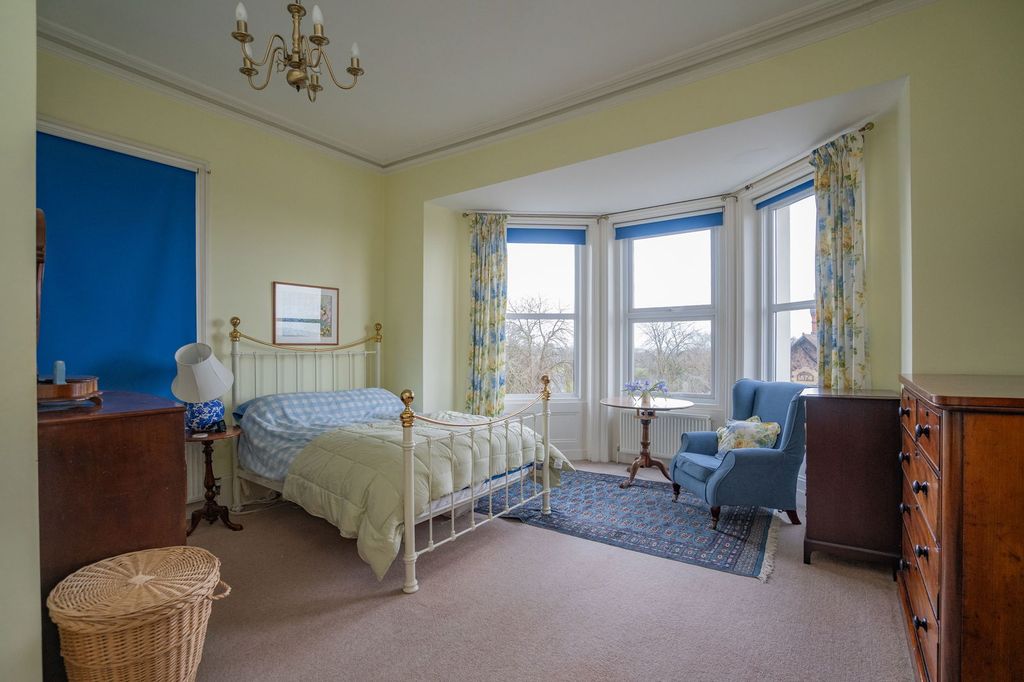 Additional image 12 of 3 bed semi-detached house for saleMoorlands Road, Malvern WR14